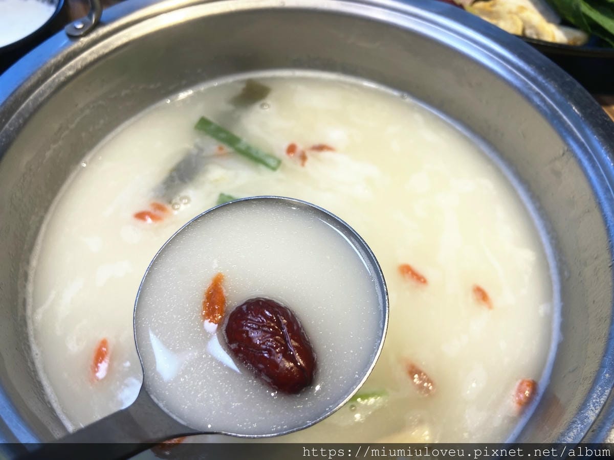 IMG_1767_副本.jpg IMG_1767_副本.jpg