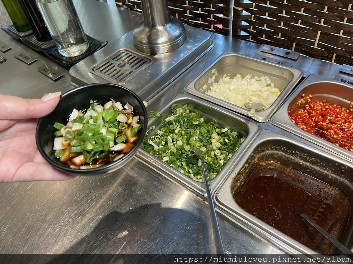 IMG_1722_副本.jpg IMG_1722_副本.jpg