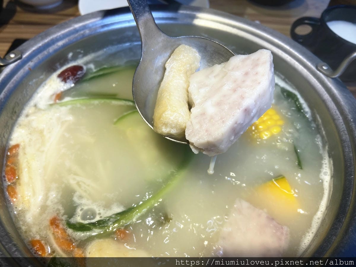 IMG_1806_副本.jpg IMG_1806_副本.jpg