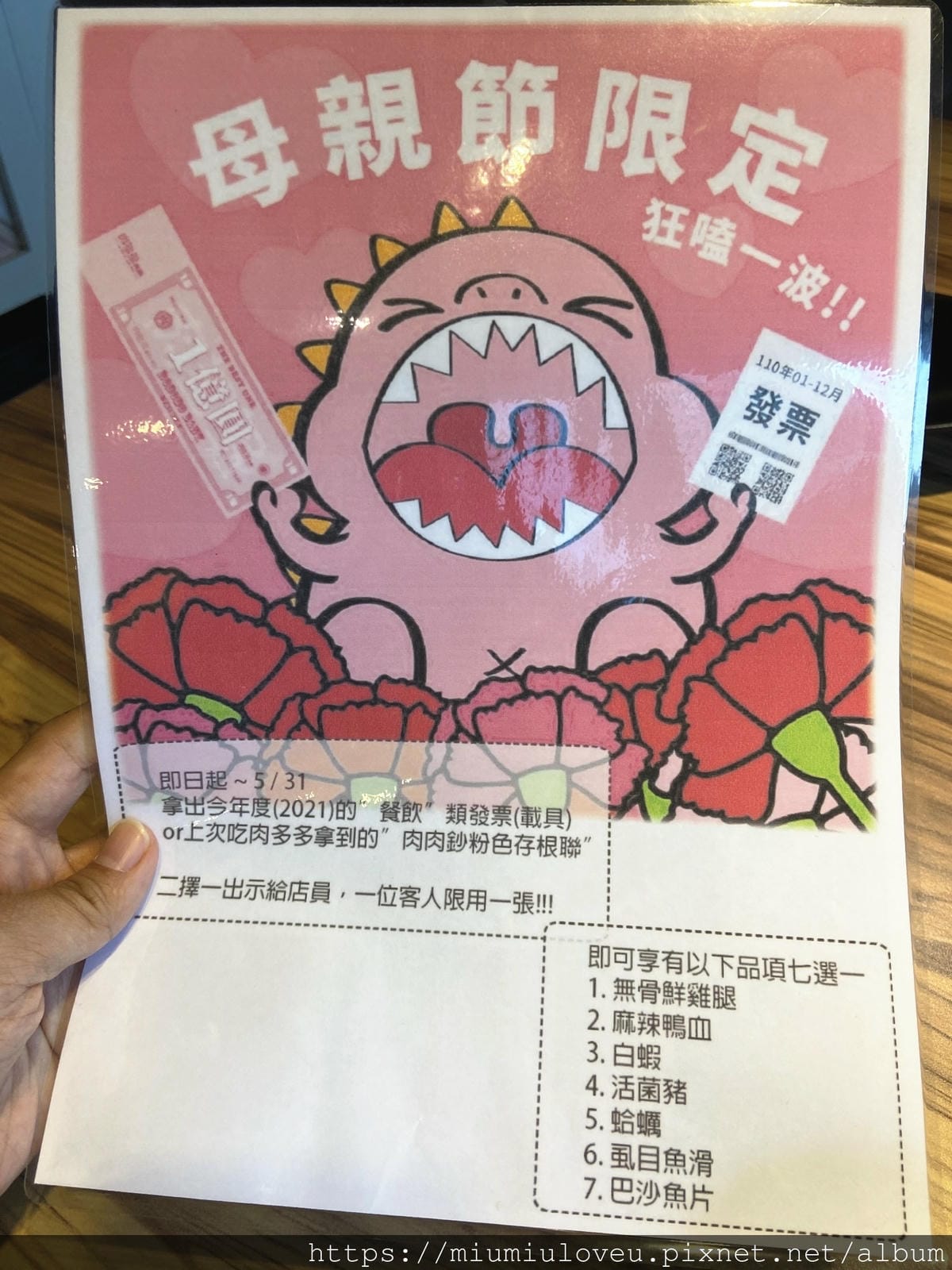 IMG_1704_副本.jpg IMG_1704_副本.jpg