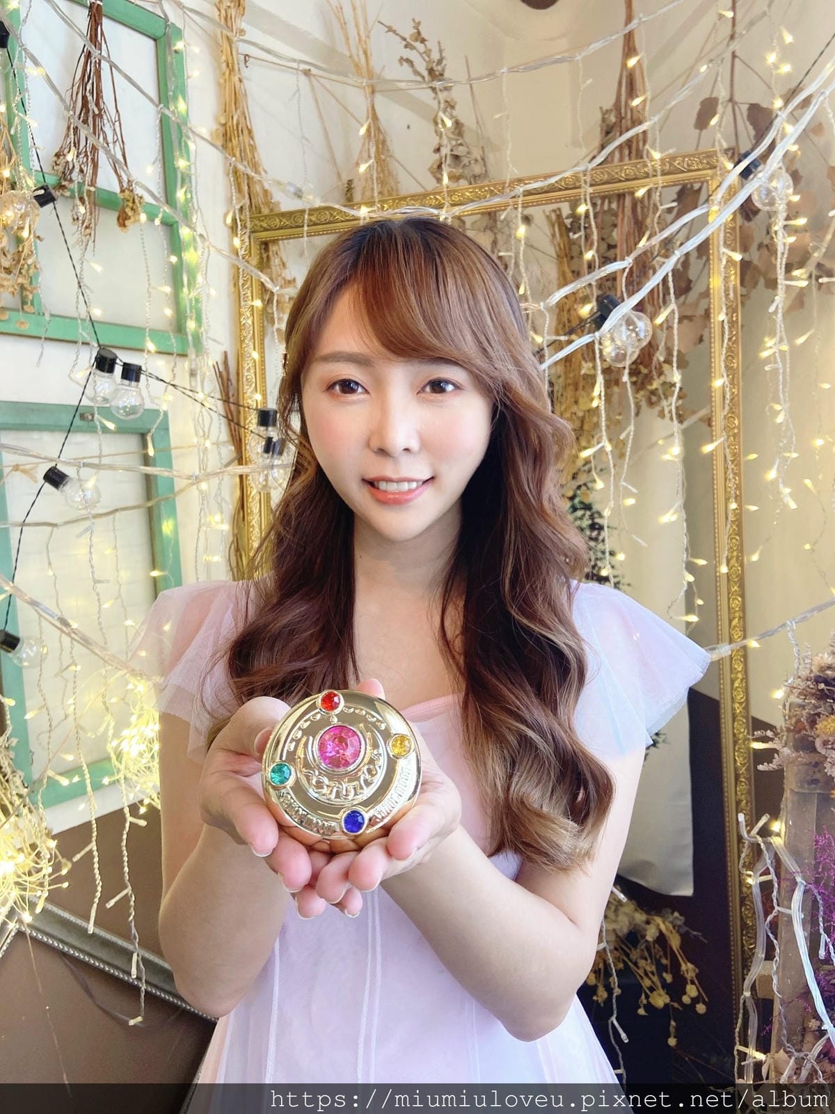 IMG_9547_副本.jpg IMG_9547_副本.jpg