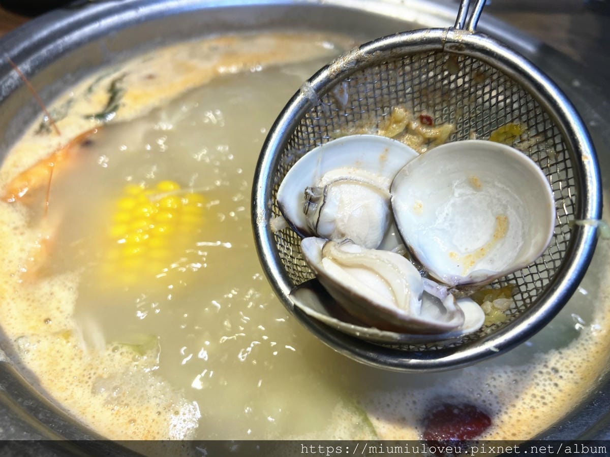 IMG_1848_副本.jpg IMG_1848_副本.jpg