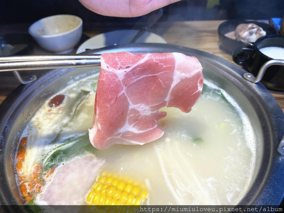 IMG_1819_副本.jpg IMG_1819_副本.jpg