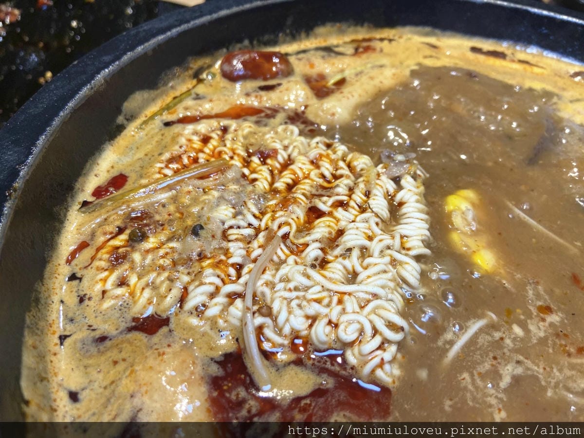 IMG_1835_副本.jpg IMG_1835_副本.jpg