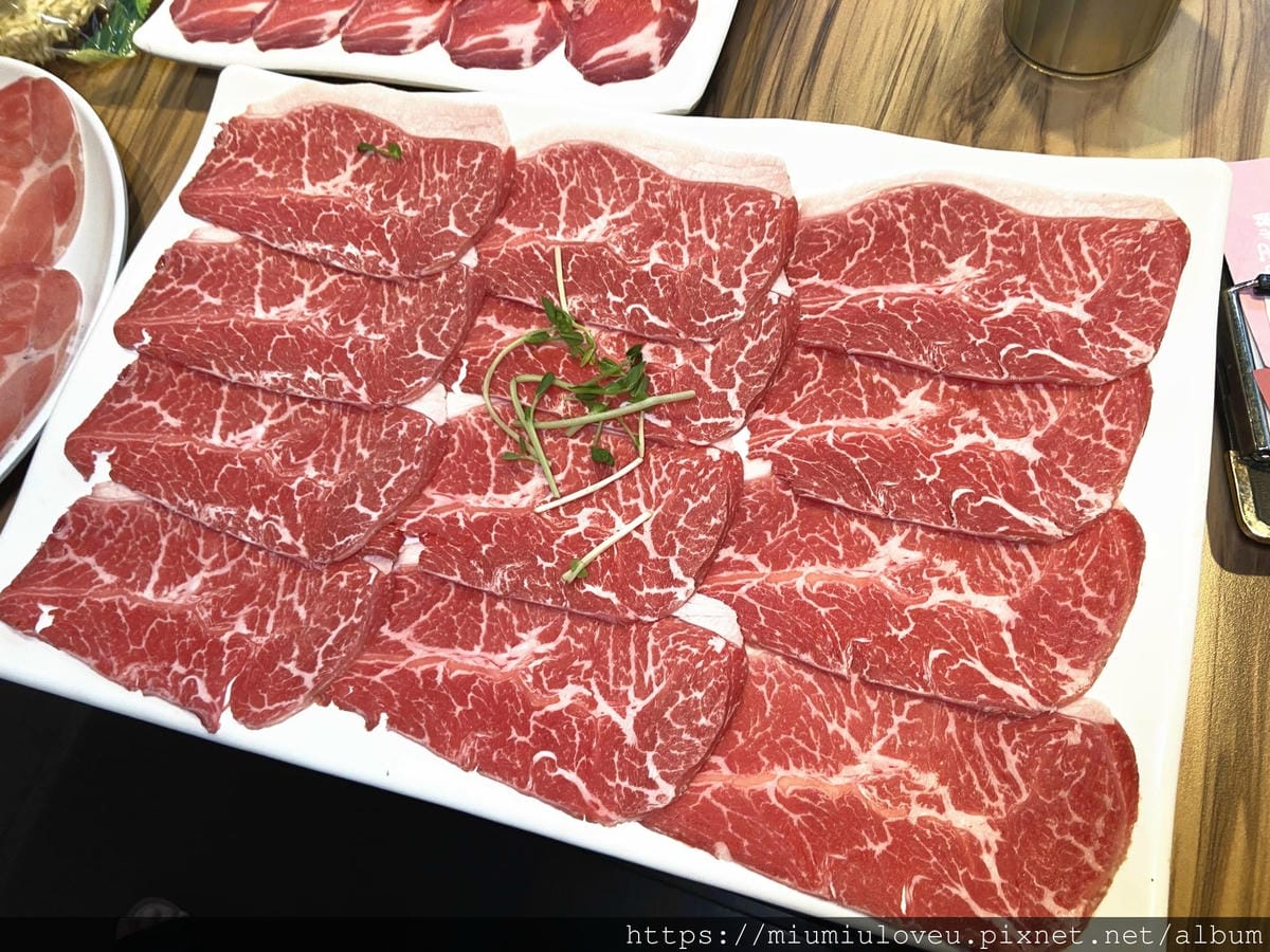 IMG_1753_副本.jpg IMG_1753_副本.jpg