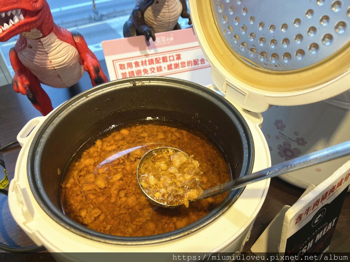 IMG_1731_副本.jpg IMG_1731_副本.jpg