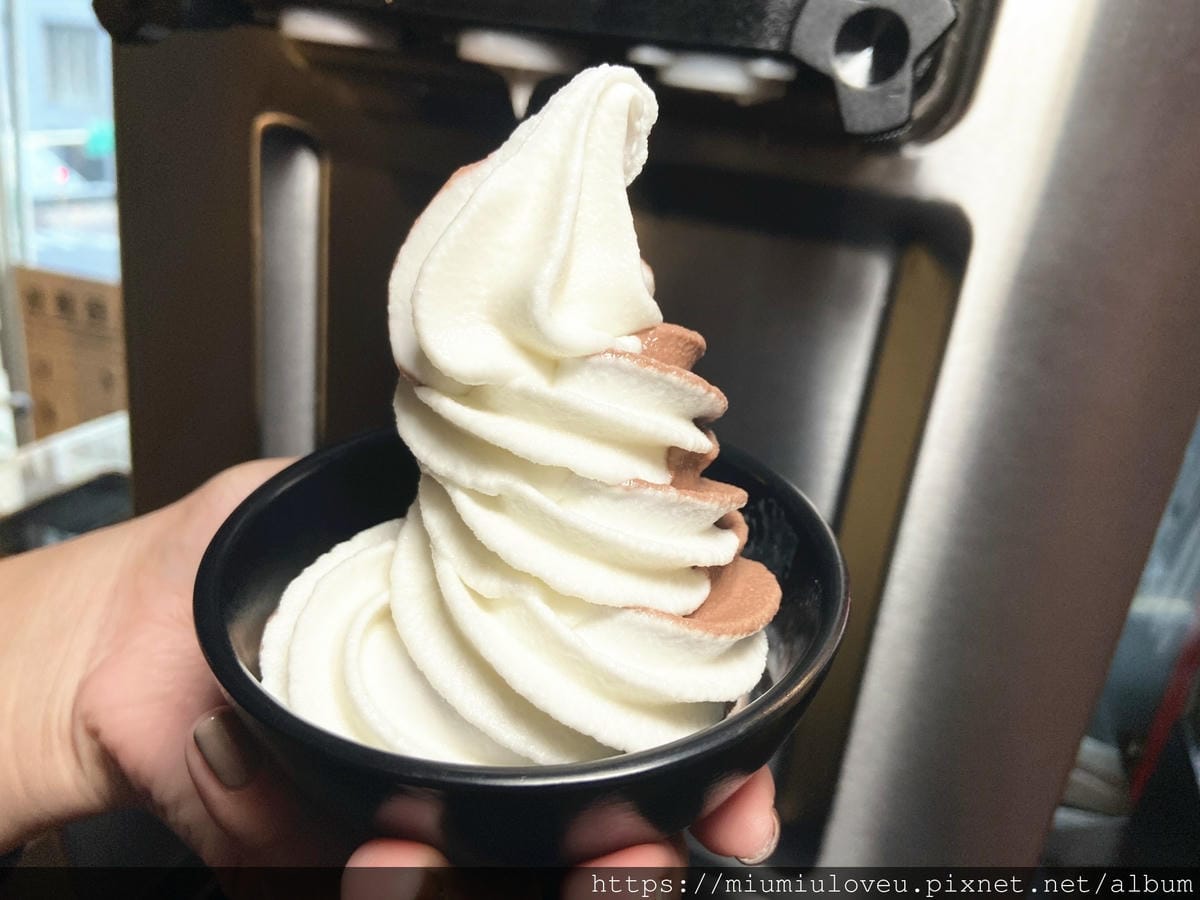 IMG_1744_副本.jpg IMG_1744_副本.jpg