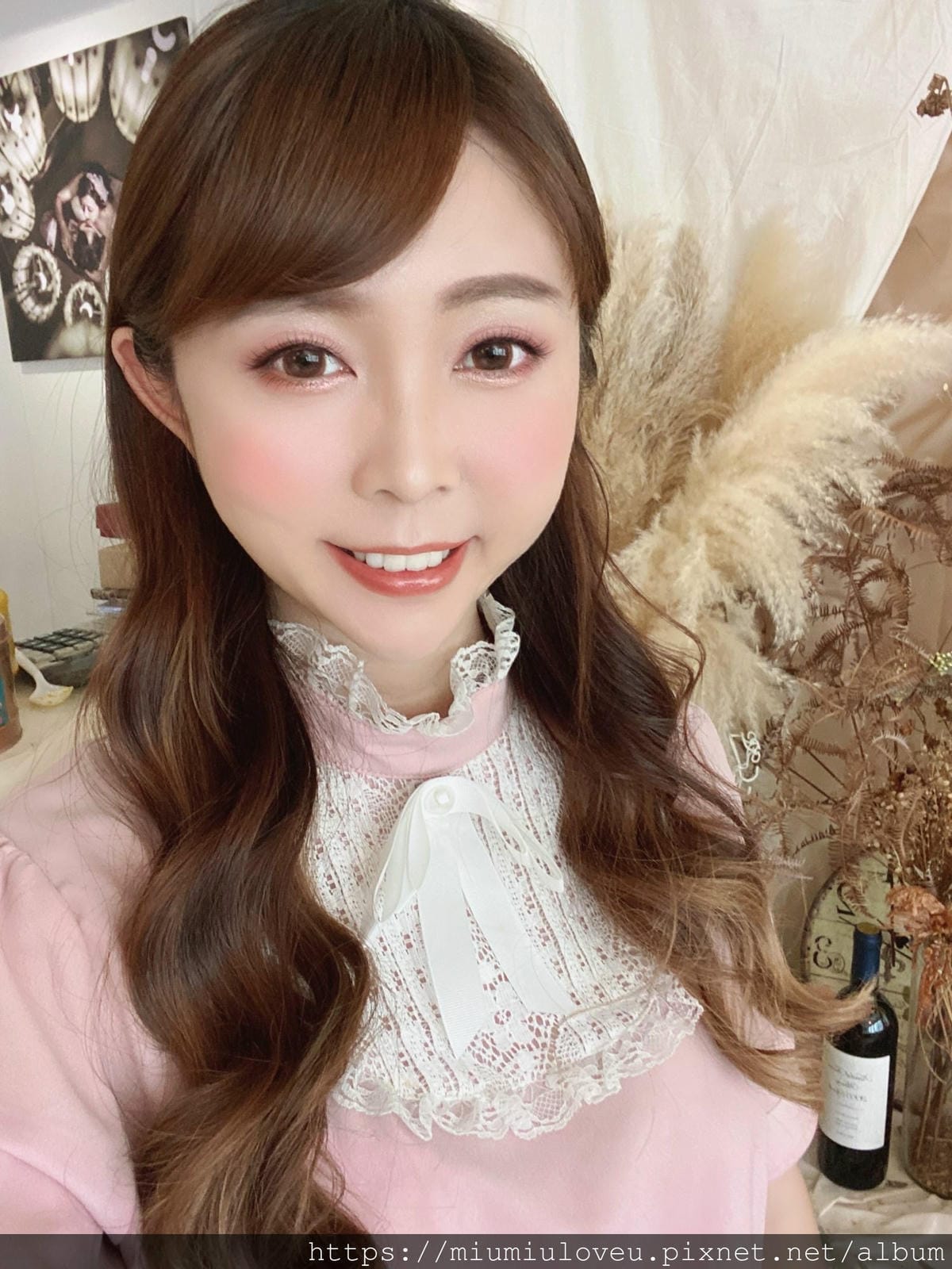 IMG_9473_副本.jpg IMG_9473_副本.jpg