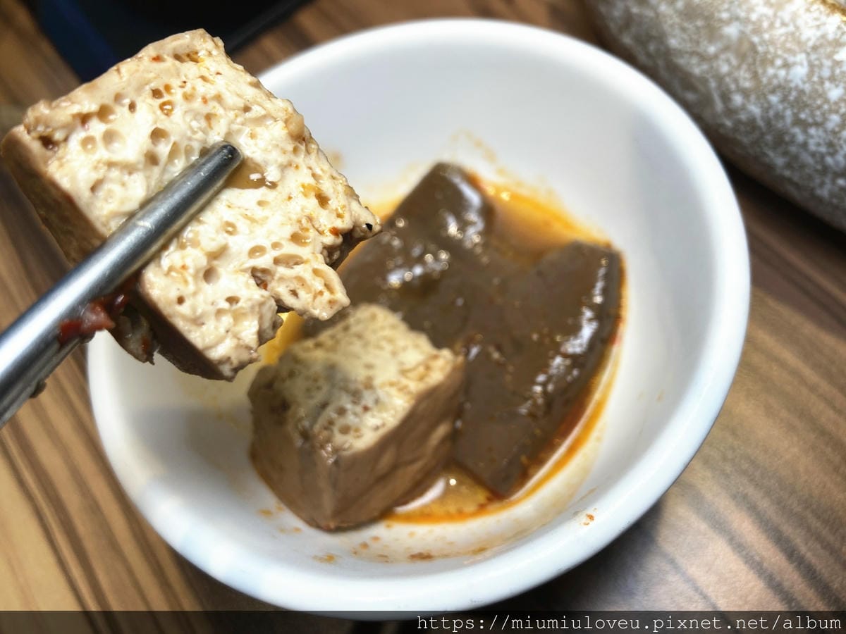 IMG_1795_副本.jpg IMG_1795_副本.jpg