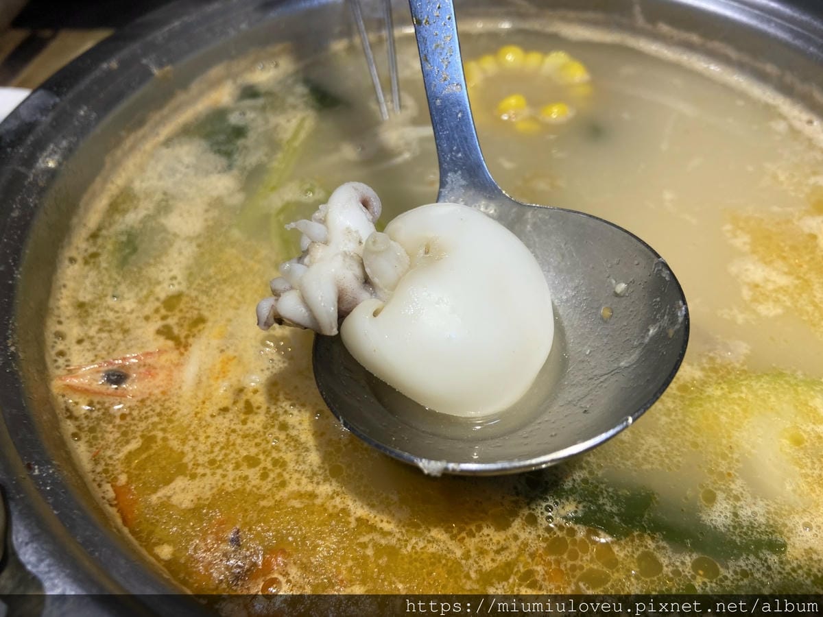 IMG_1854_副本.jpg IMG_1854_副本.jpg