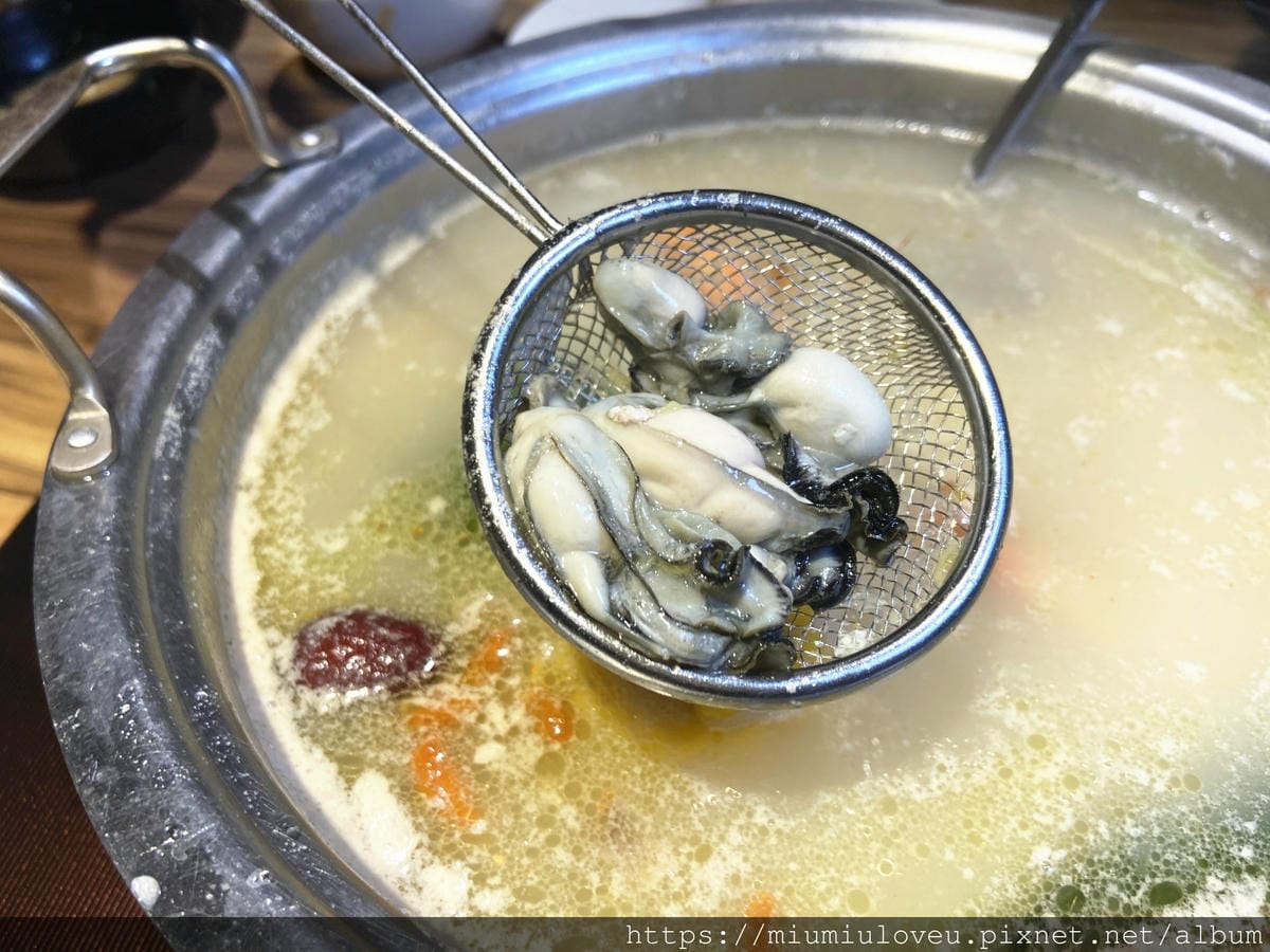 IMG_1843_副本.jpg IMG_1843_副本.jpg