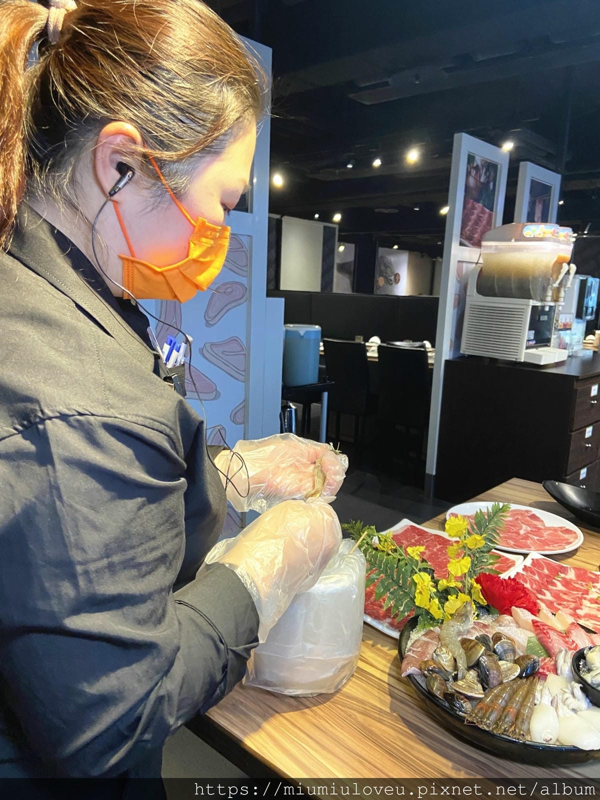 IMG_1800_副本.jpg IMG_1800_副本.jpg