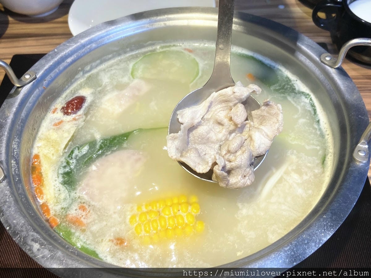 IMG_1821_副本.jpg IMG_1821_副本.jpg