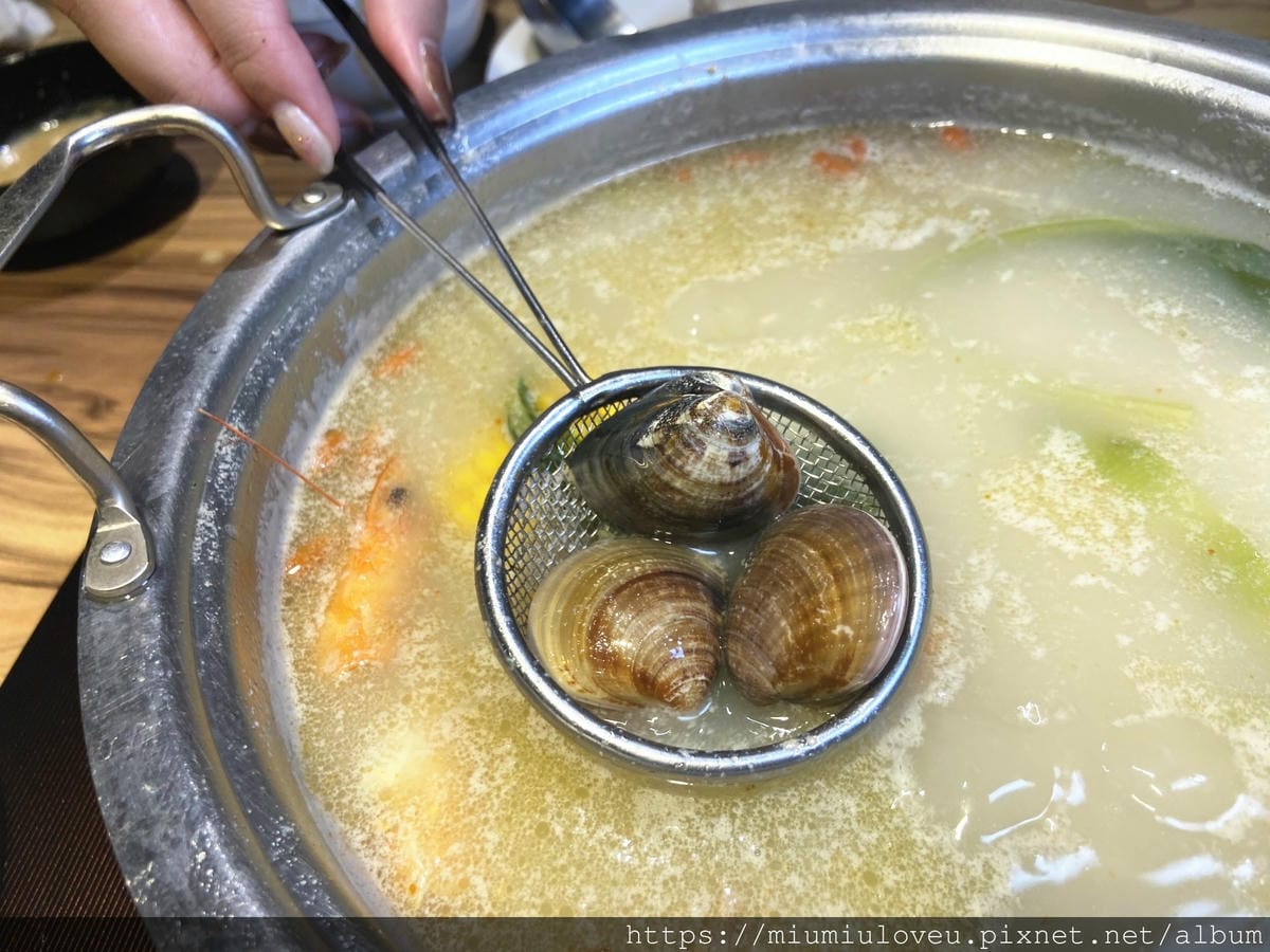 IMG_1845_副本.jpg IMG_1845_副本.jpg