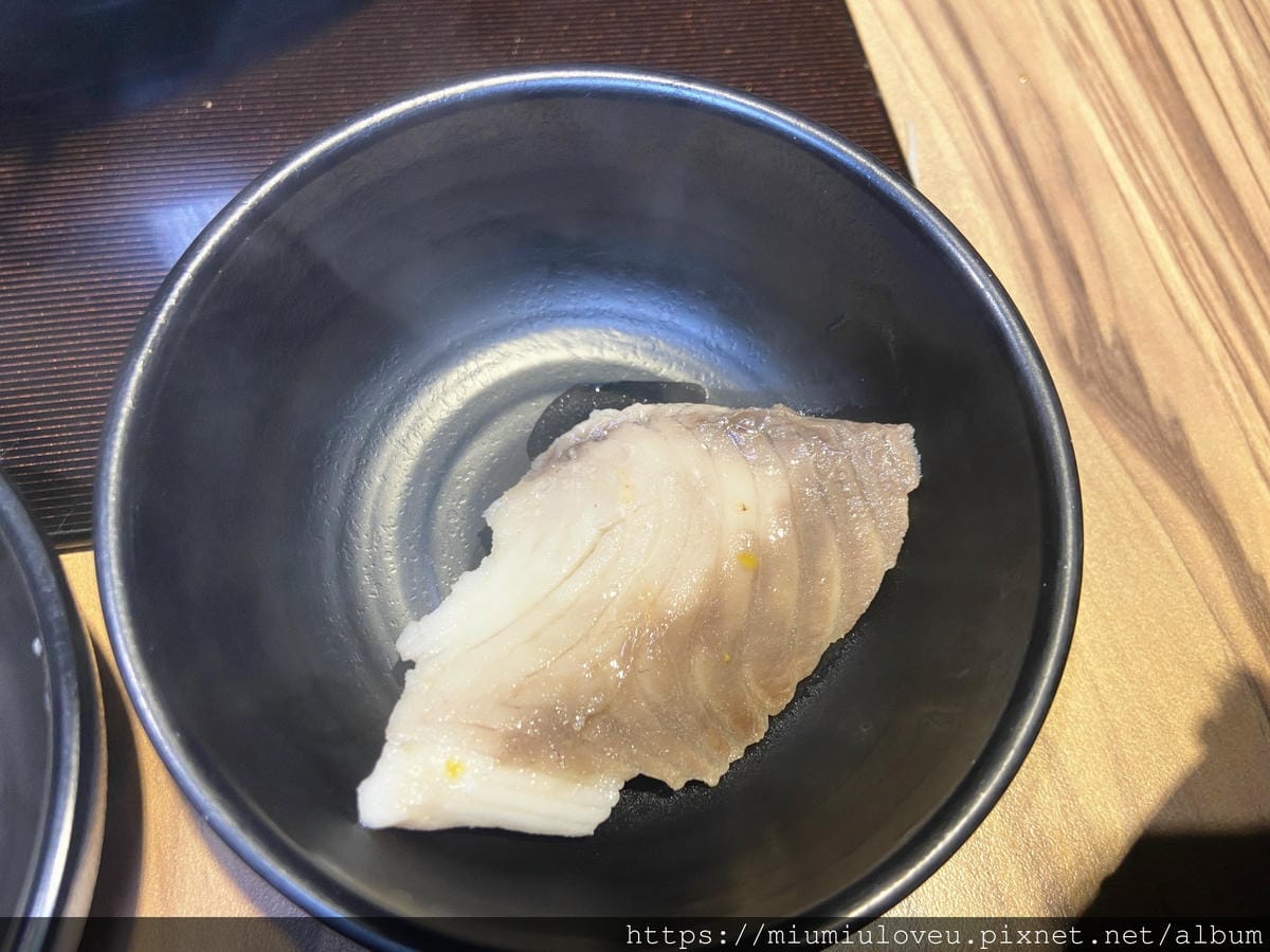 IMG_1852_副本.jpg IMG_1852_副本.jpg