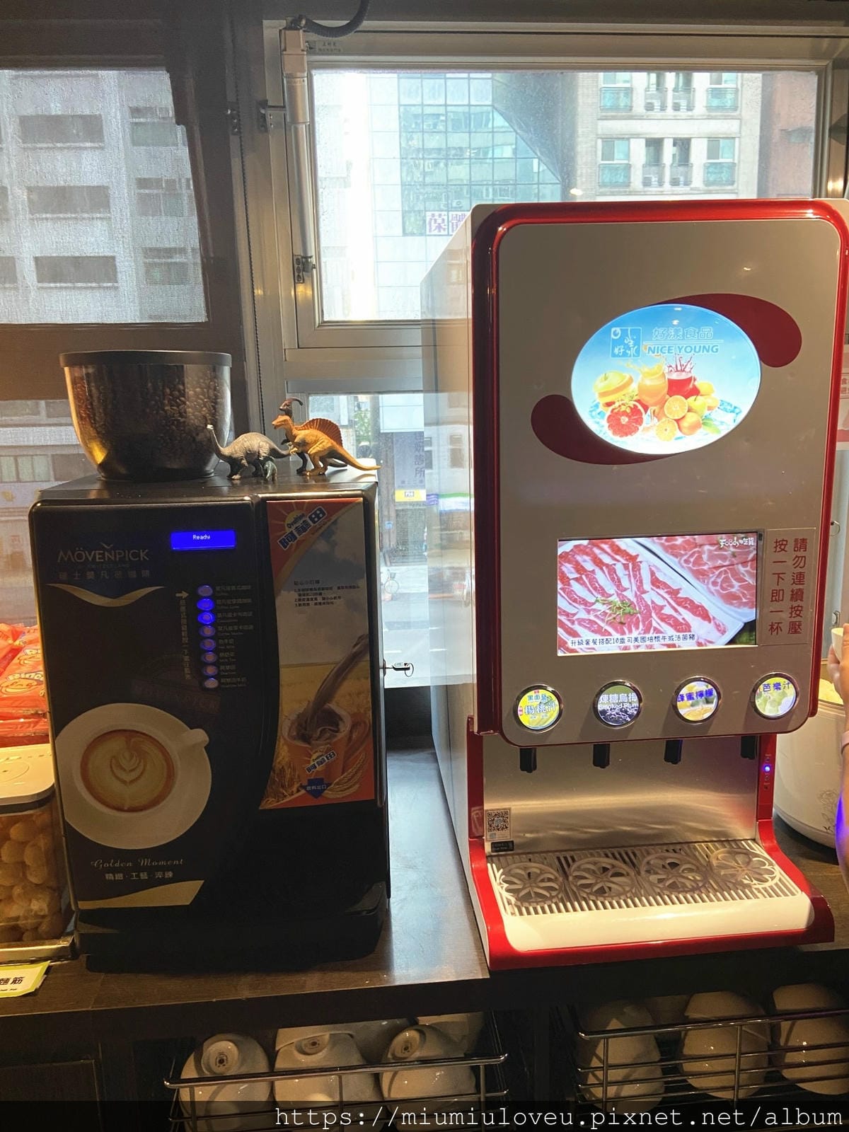 IMG_1732_副本.jpg IMG_1732_副本.jpg