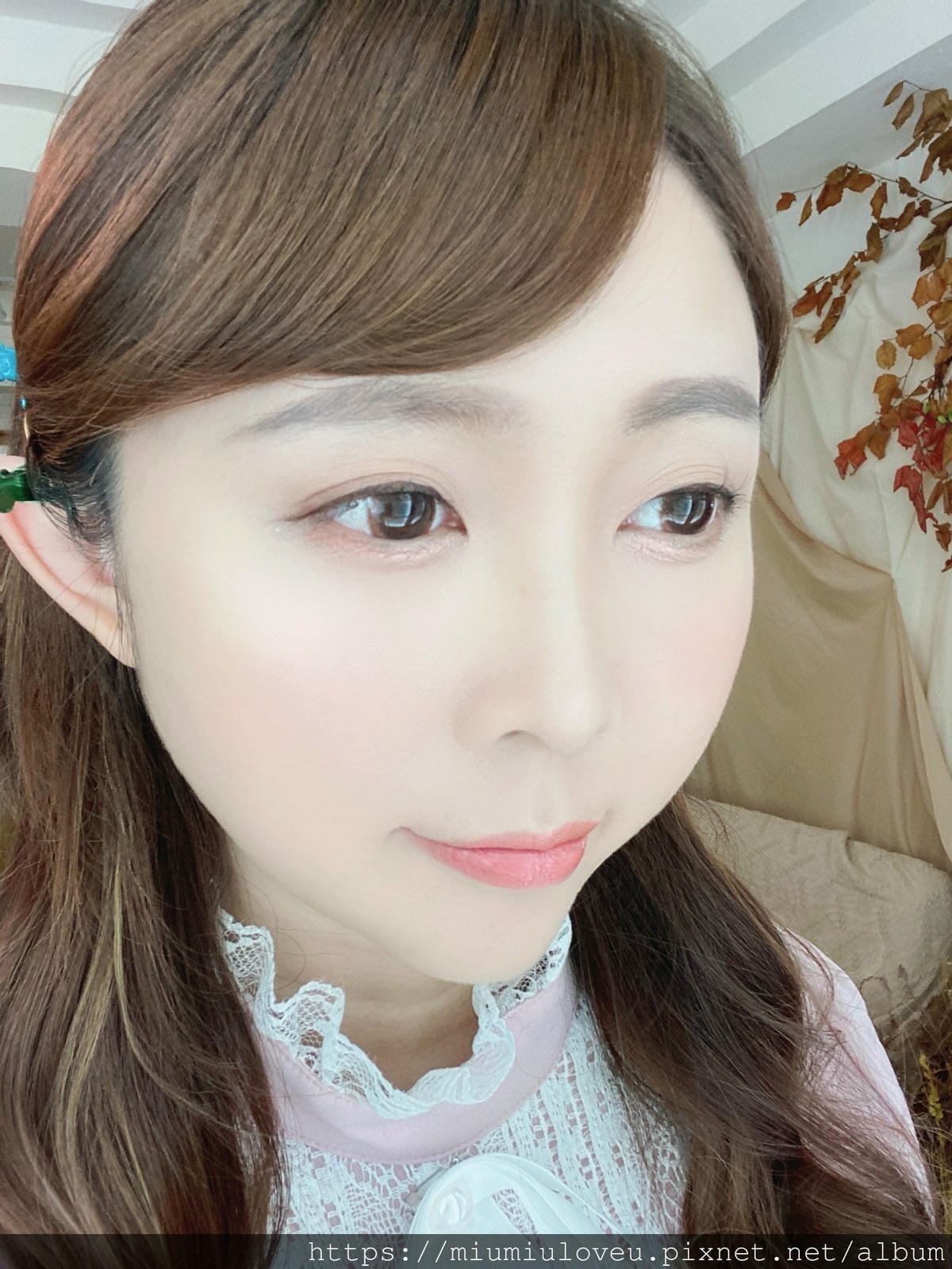 IMG_9462_副本.jpg IMG_9462_副本.jpg