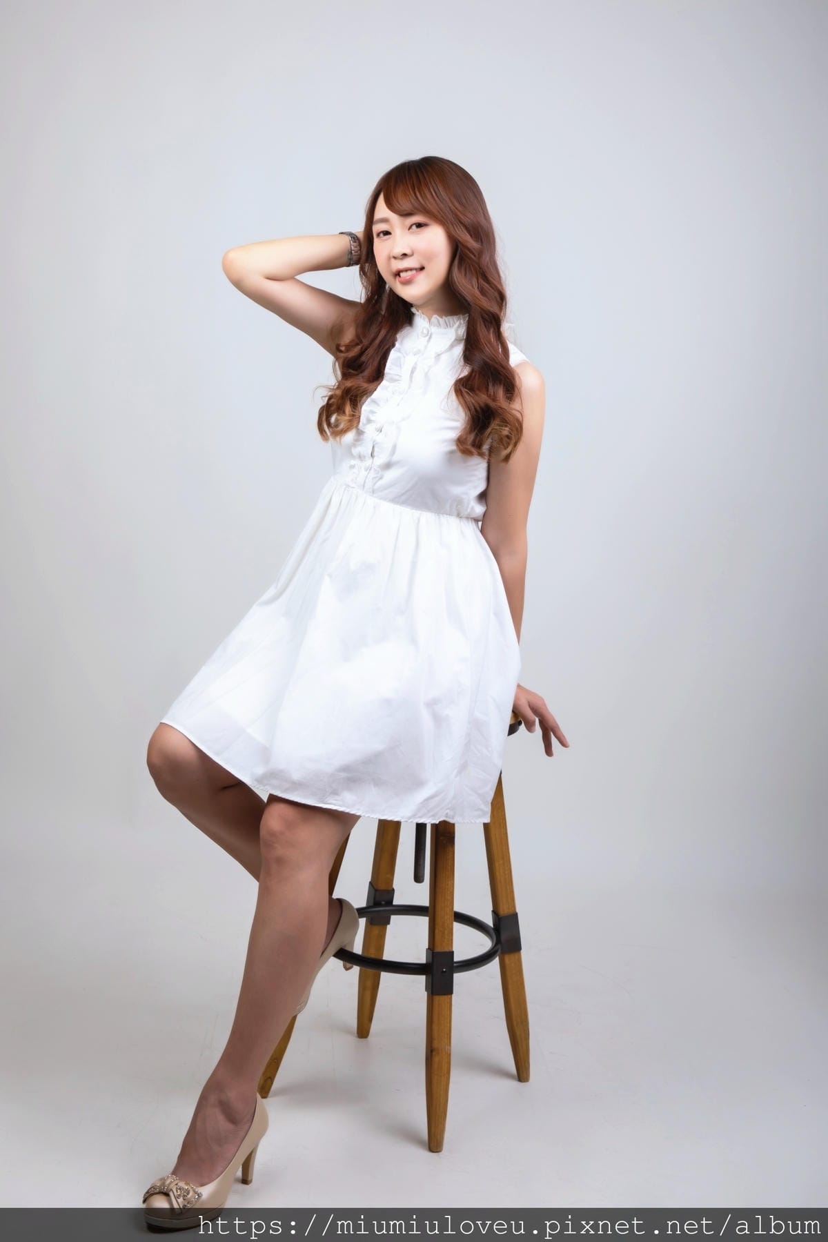 3_副本.jpg 3_副本.jpg