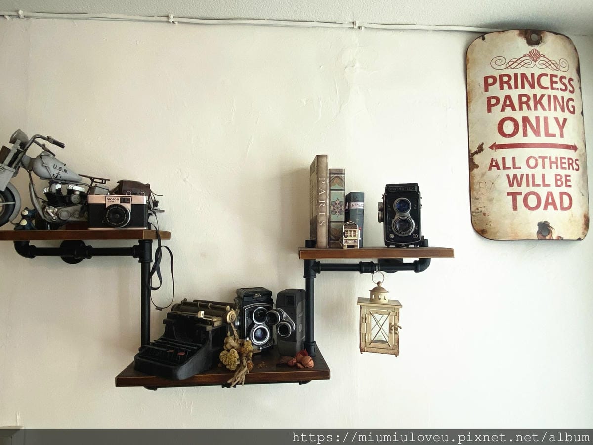 IMG_9356_副本.jpg IMG_9356_副本.jpg