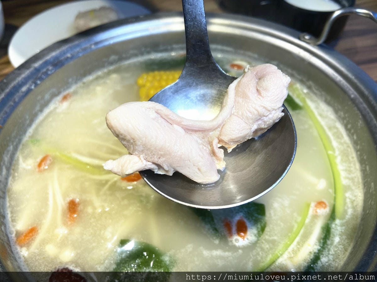 IMG_1829_副本.jpg IMG_1829_副本.jpg