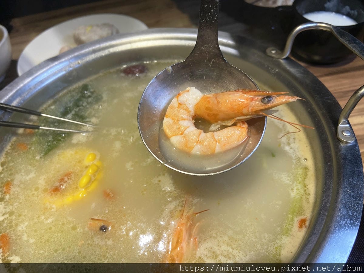 IMG_1841_副本.jpg IMG_1841_副本.jpg