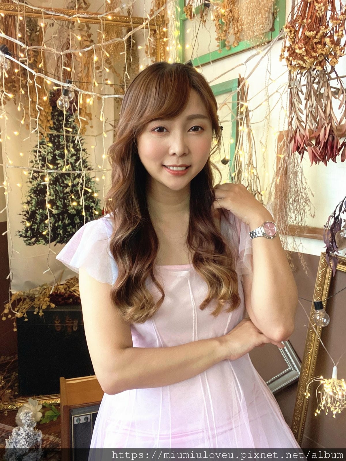 IMG_9499_副本.jpg IMG_9499_副本.jpg