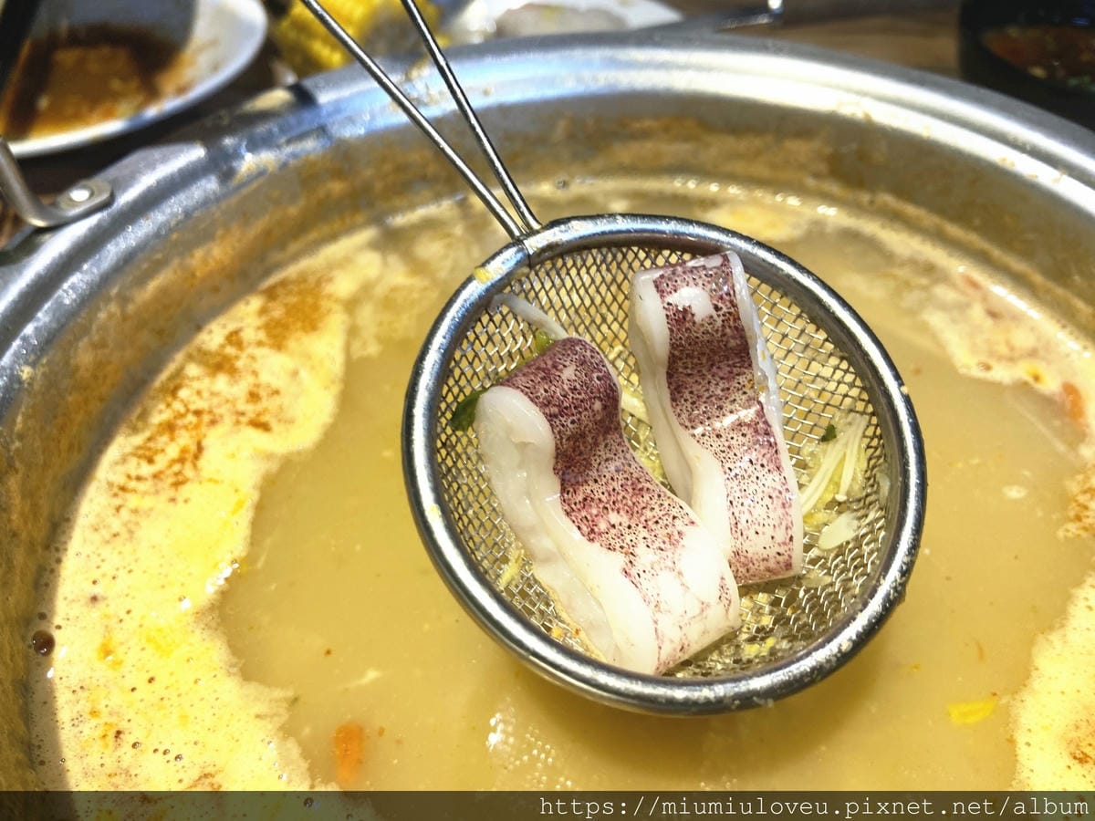 IMG_1864_副本.jpg IMG_1864_副本.jpg