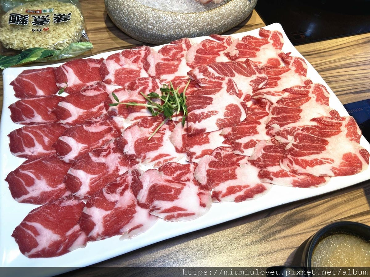 IMG_1748_副本.jpg IMG_1748_副本.jpg