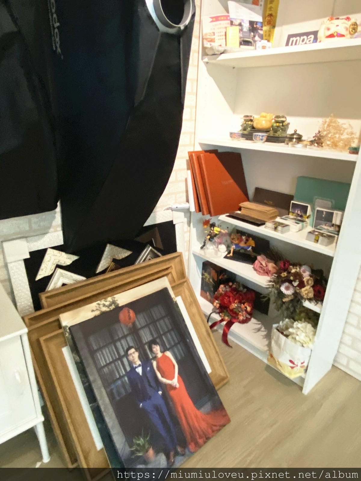 IMG_9348_副本.jpg IMG_9348_副本.jpg