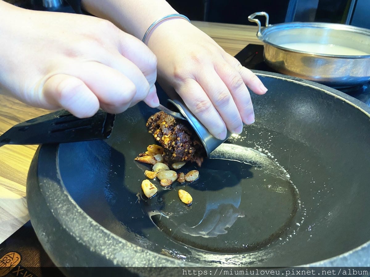 IMG_1706_副本.jpg IMG_1706_副本.jpg