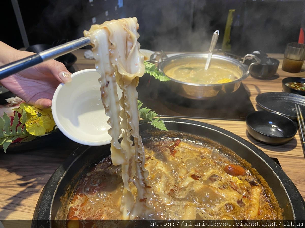 IMG_1860_副本.jpg IMG_1860_副本.jpg