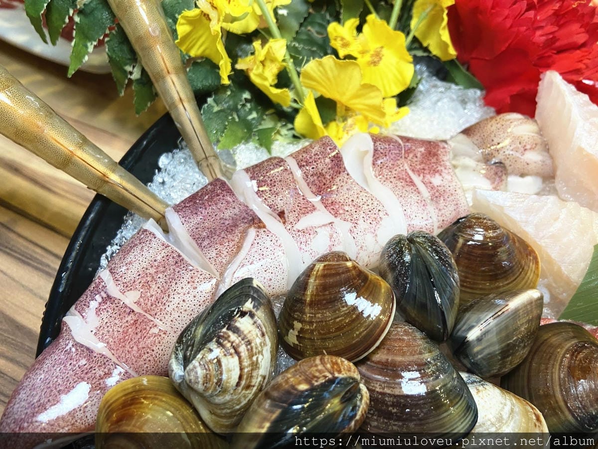 IMG_1790_副本.jpg IMG_1790_副本.jpg