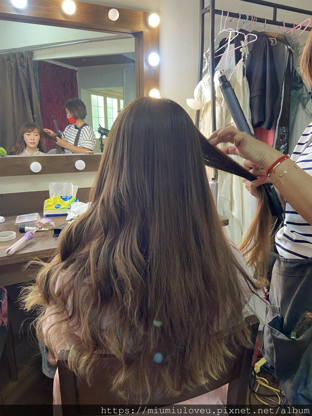 IMG_9419_副本.jpg IMG_9419_副本.jpg