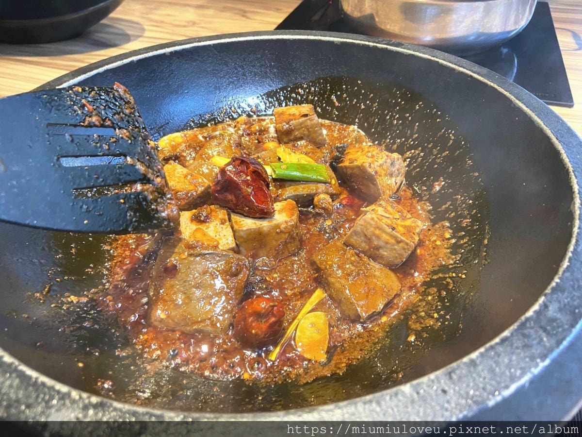 IMG_1713_副本.jpg IMG_1713_副本.jpg