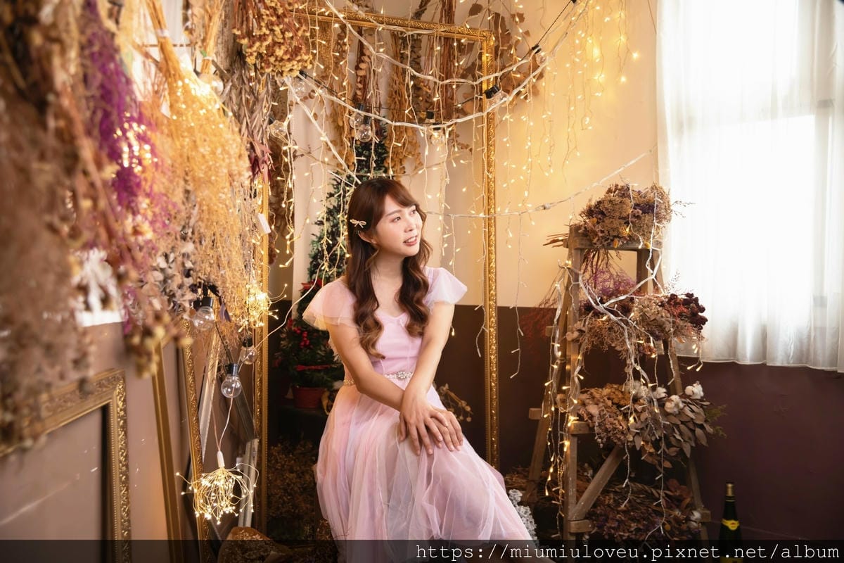 11_副本.jpg 11_副本.jpg