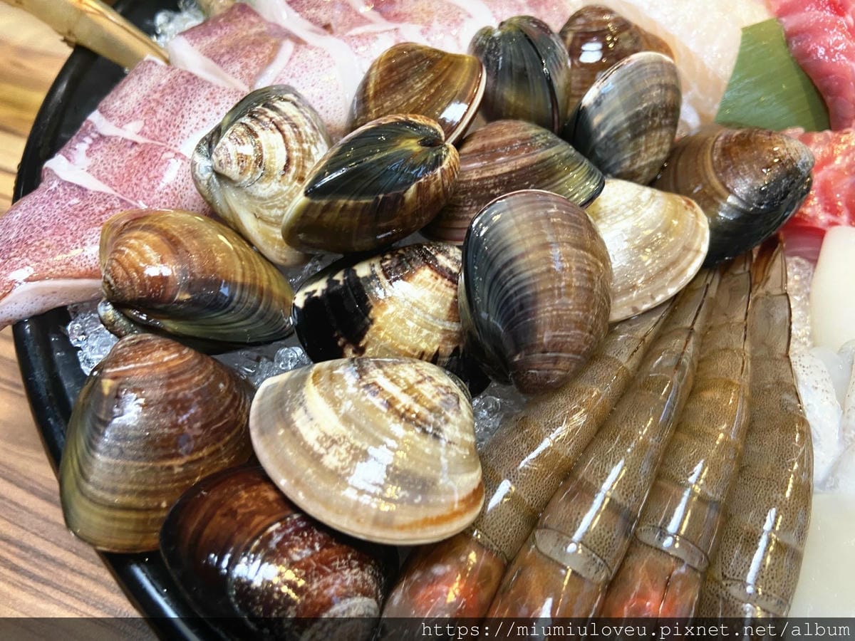 IMG_1789_副本.jpg IMG_1789_副本.jpg