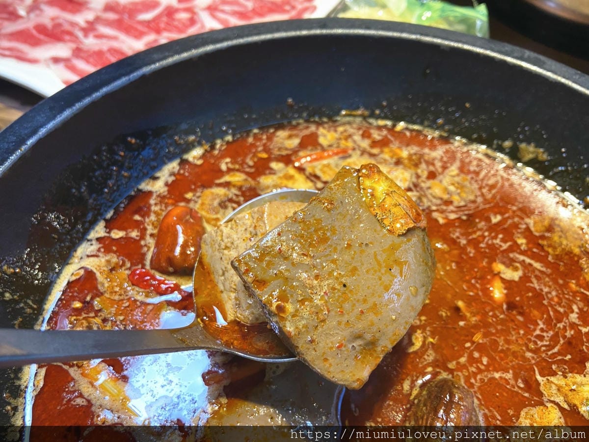 IMG_1770_副本.jpg IMG_1770_副本.jpg