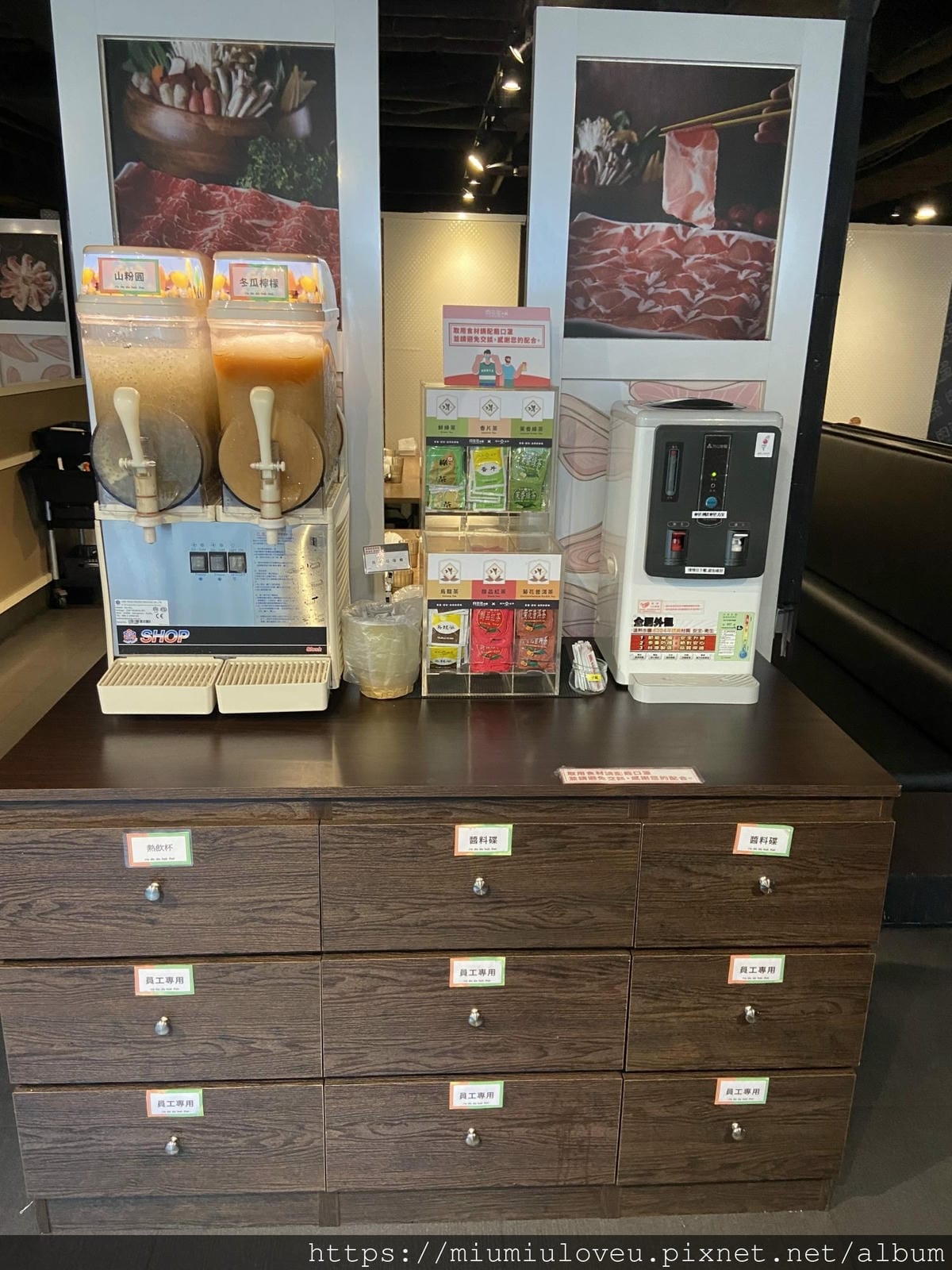 IMG_1720_副本.jpg IMG_1720_副本.jpg