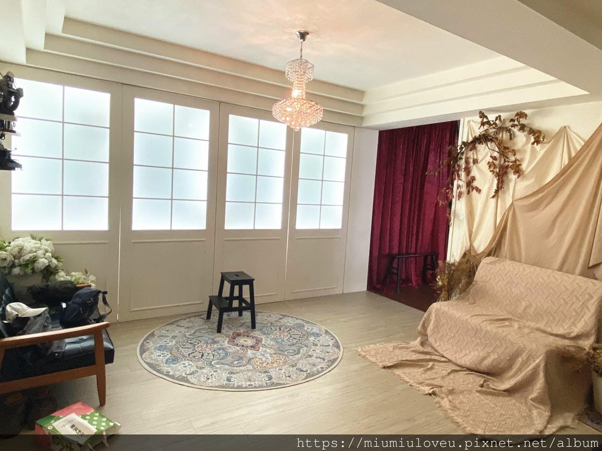 IMG_9351_副本.jpg IMG_9351_副本.jpg