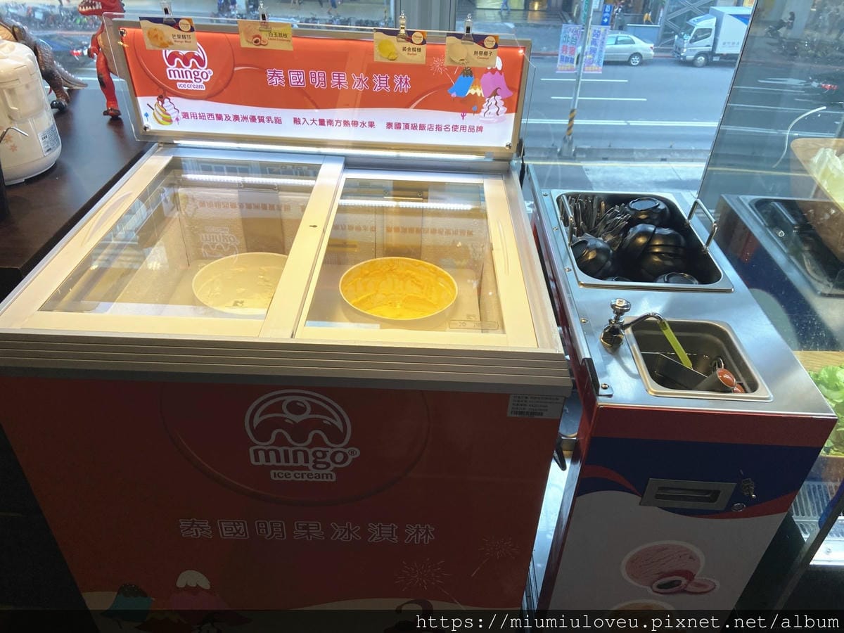 IMG_1729_副本.jpg IMG_1729_副本.jpg