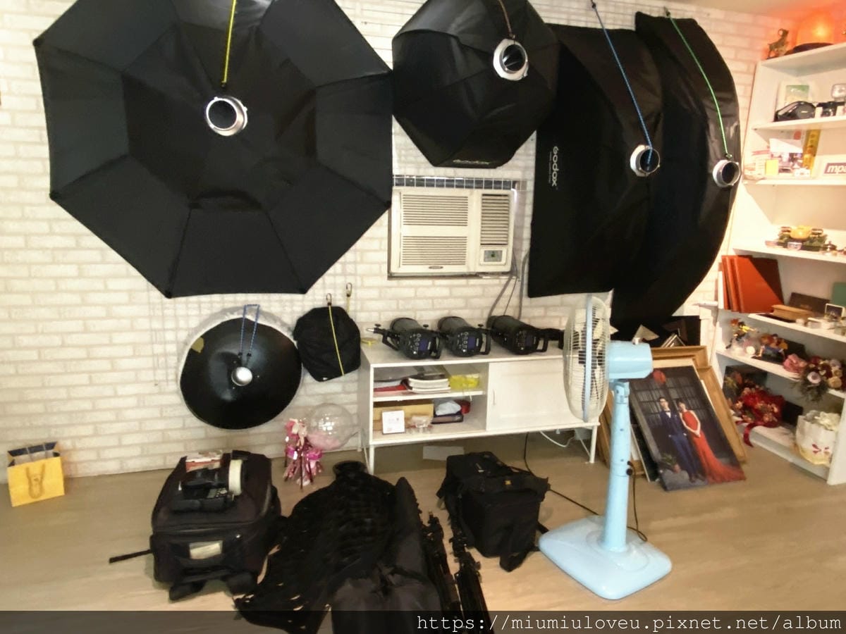 IMG_9347_副本.jpg IMG_9347_副本.jpg