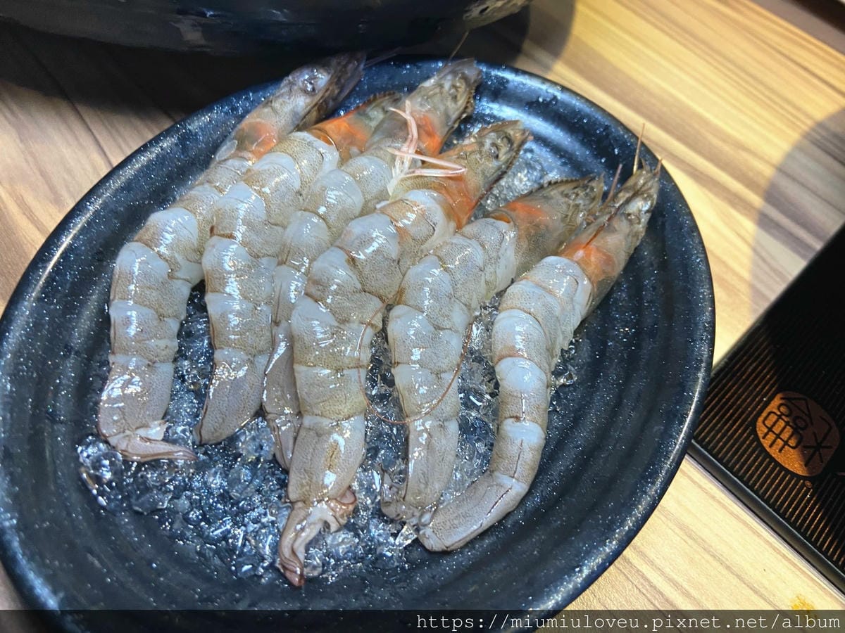 IMG_1804_副本.jpg IMG_1804_副本.jpg