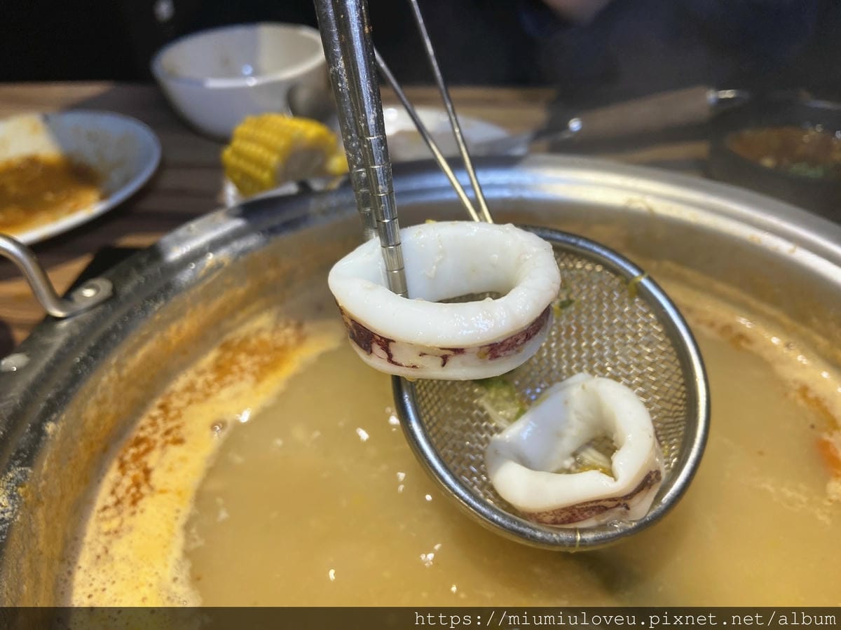 IMG_1866_副本.jpg IMG_1866_副本.jpg