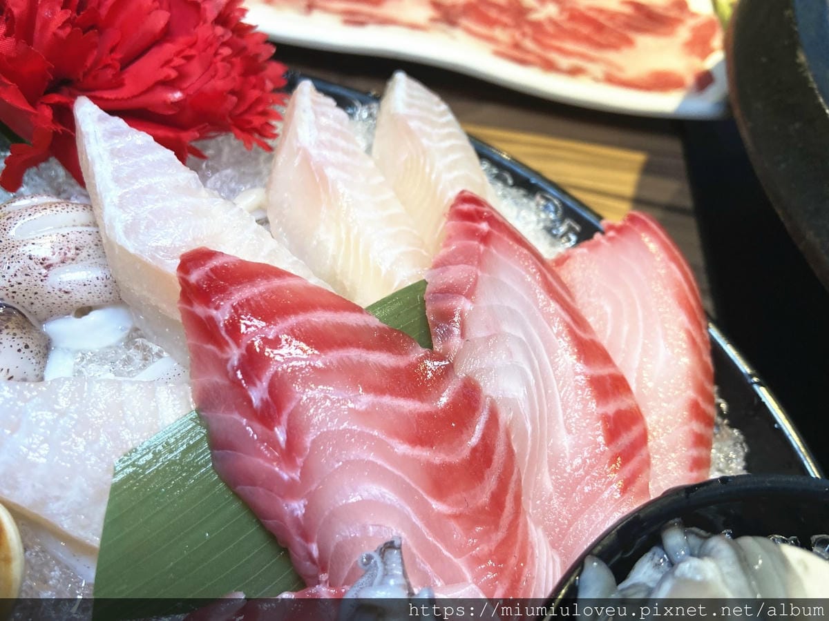 IMG_1791_副本.jpg IMG_1791_副本.jpg