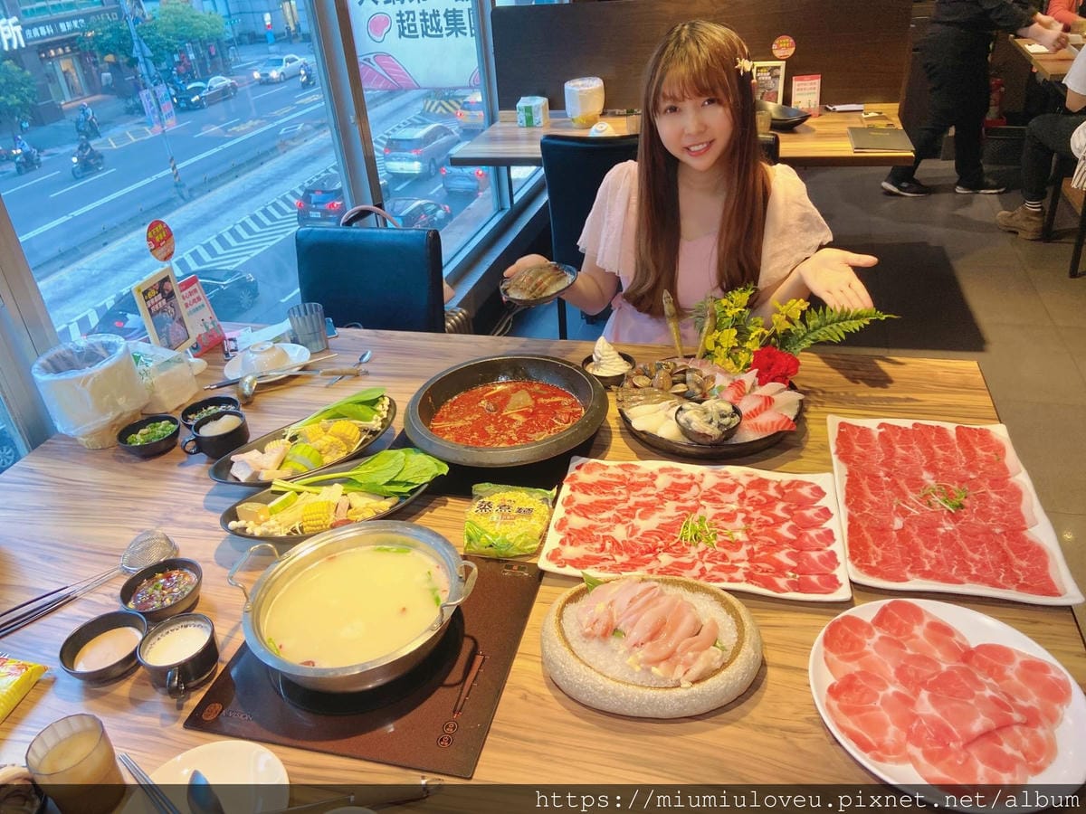 IMG_1774_副本.jpg IMG_1774_副本.jpg