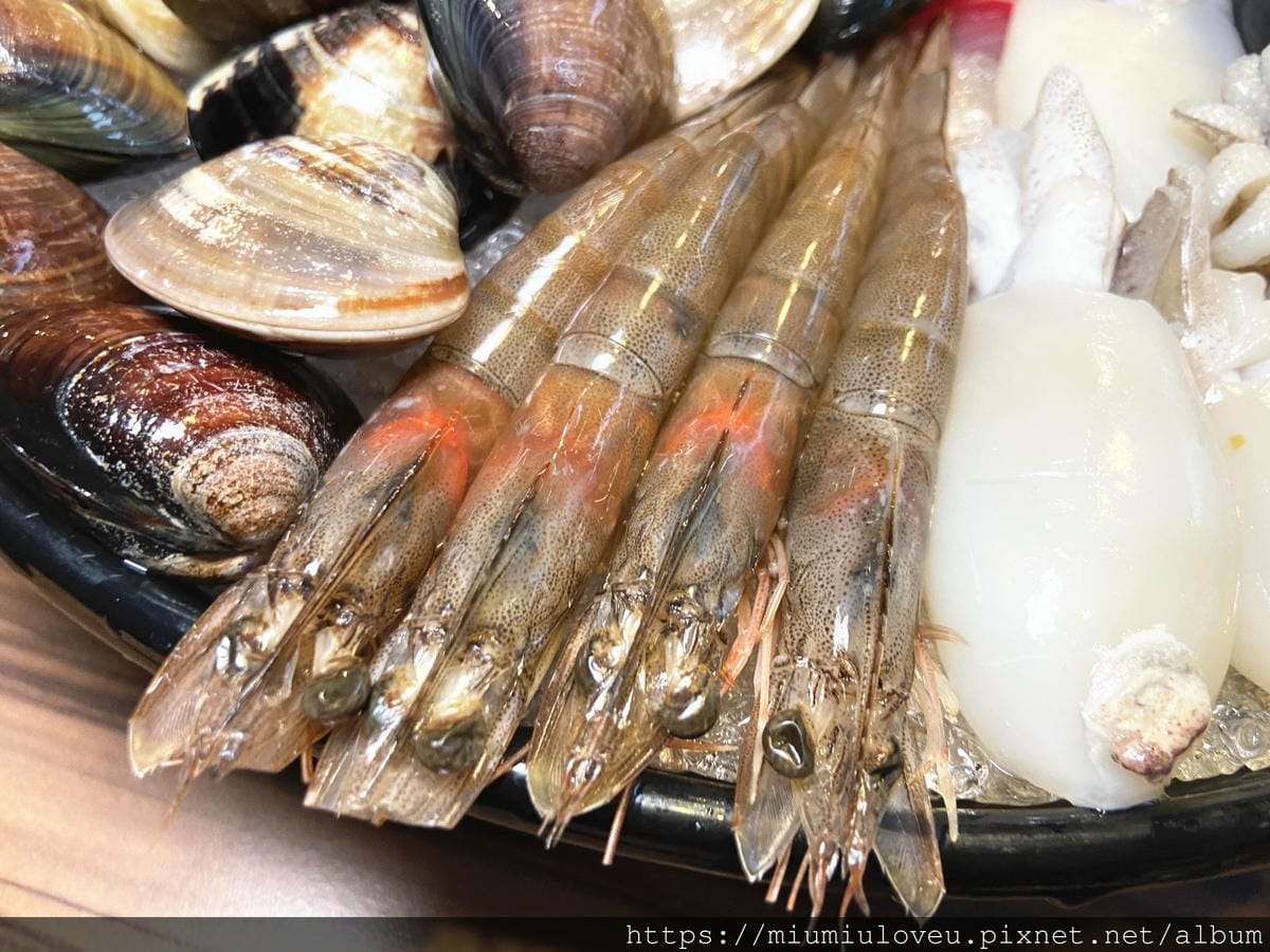 IMG_1788_副本.jpg IMG_1788_副本.jpg