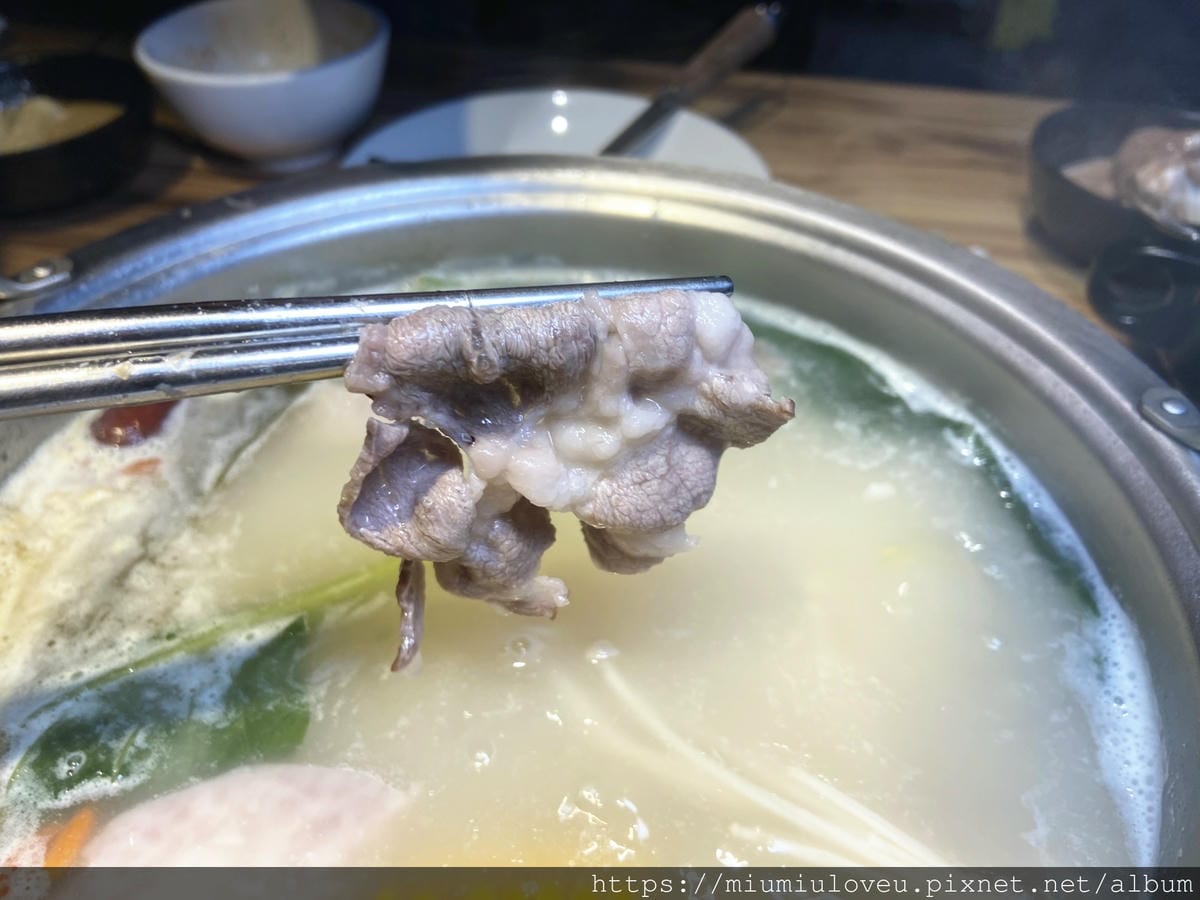 IMG_1815_副本.jpg IMG_1815_副本.jpg