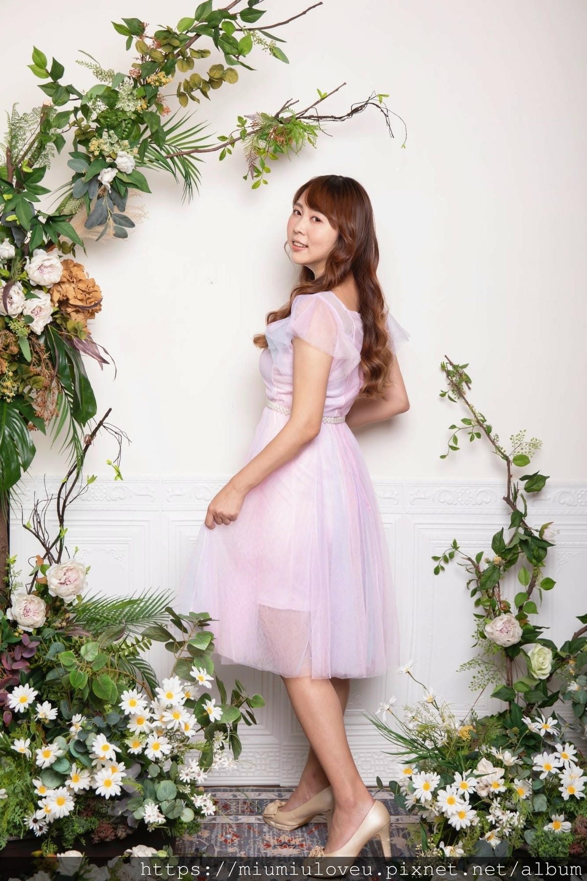 12副本_副本.jpg 12副本_副本.jpg