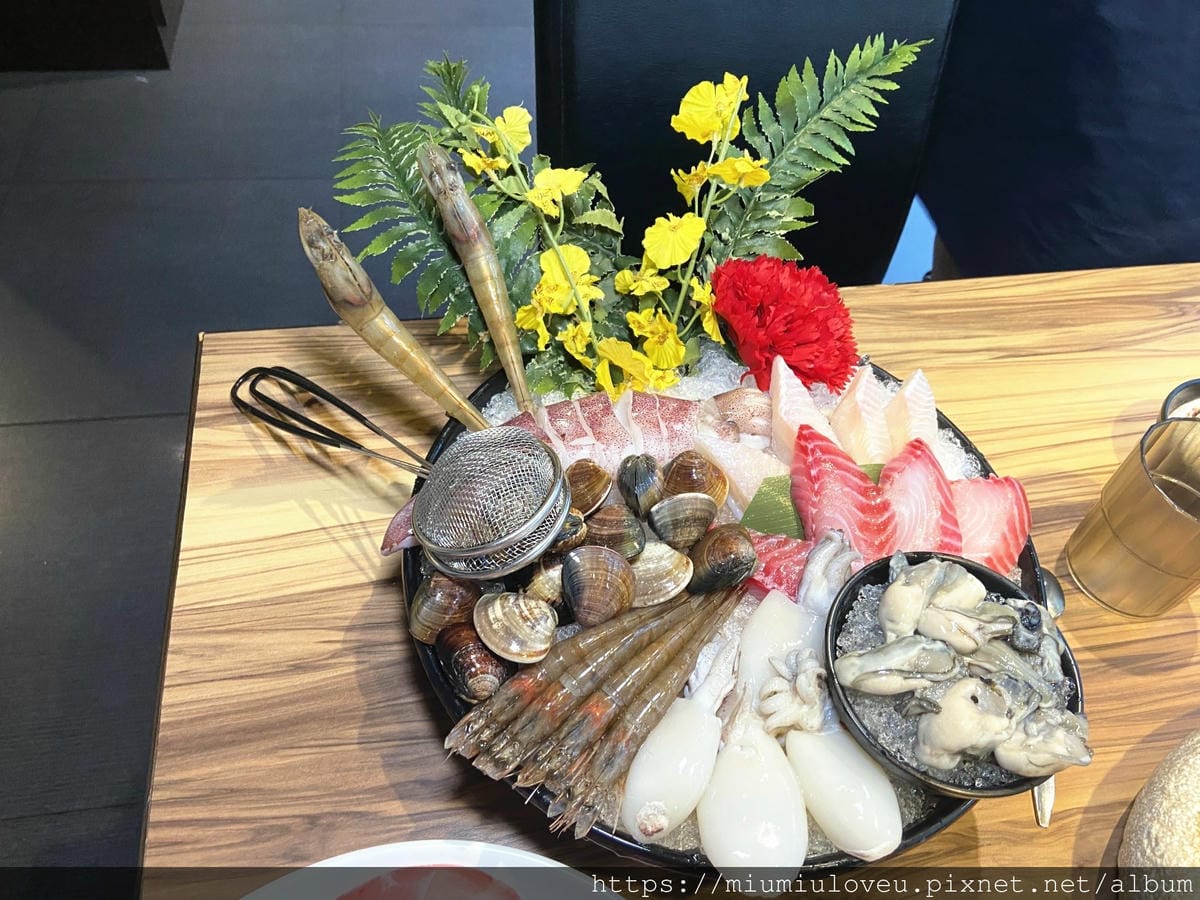 IMG_1758_副本.jpg IMG_1758_副本.jpg