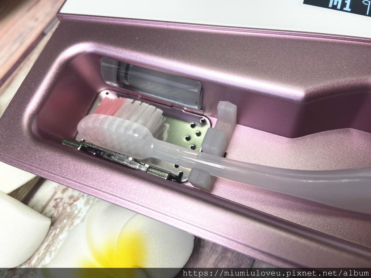 IMG_9181_副本.jpg IMG_9181_副本.jpg